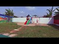 Belce Come For Love Official Dance Video mp3