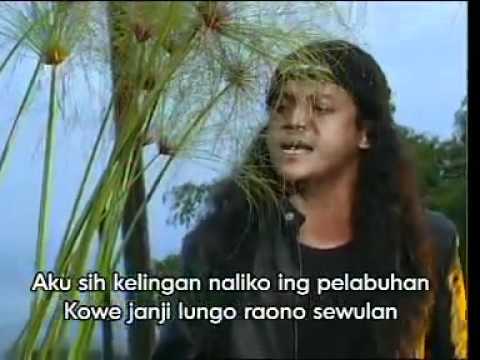 tanjung-mas-ninggal-janji---didi-kempot.