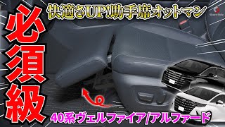 mqdefault.jpg