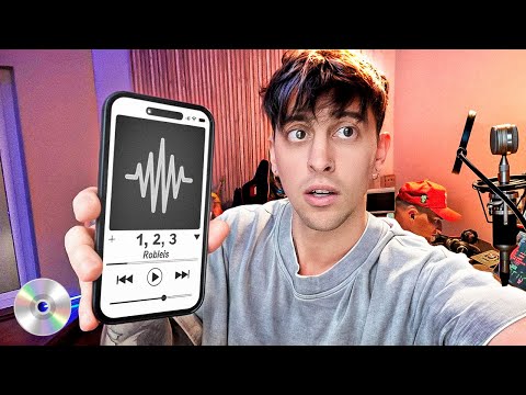LA CANCIÓN FILTRADA | 4 días para el disco