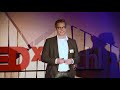 Why we should care about the plant microbiome | Robert R. Junker | TEDxKuchl