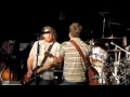 Eli Young Band--Even If It Breaks Your Heart