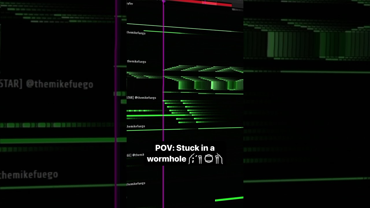 hi hats got a gravitational pull fr | supertrap fl studio