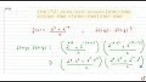 If `f(x)=(2^x+2^(-x))/2` , then `f(x+y)f(x-y)` is equals to `1/2{f(2x)+f(2y)}` (b) `1/2{f(2x)-f(...