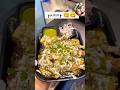 afgani chicken