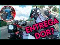 Vila das Belezas: Tá Preso Vagabundo