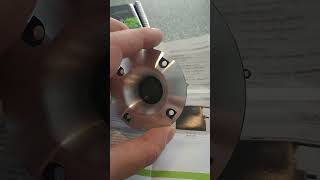 Ground Zero Gzct 25Sql 25Mm Seidenhochtöner