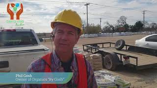 HAL Environmental