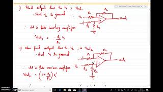 AMC Unit 4 Lecture 3