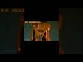 theatrical' wanted 'movie shorts video #trendingshorts #southmovie