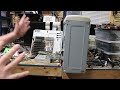 Rockn' like it's 1996 on a 486 THE 500 SUP SPECIAL Part1