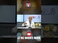 MÁS DE 100 INSTRUMENTOS VALIDADADOS: ADP TRABAJA POR UNA EDD2025 JUSTA