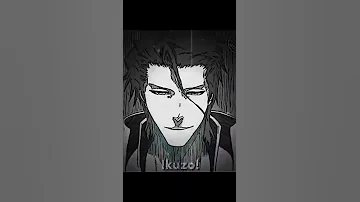 Welcome To My Soul Society Aizen Edit Bleach Aizen Anime Manga 