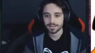 Infamous League Players - Shaclone [REUPLOAD]