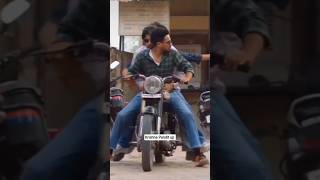 pcr chakegi 💀 #badmashi #attitude #dialogue #sunjaydutt #attitudestatus #southaction