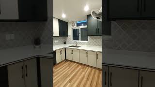 Most Beautiful Modern Kitchen Interior 2026 ✨ | Part 38