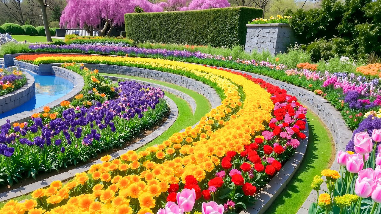 GARDEN ビューティフル Beautiful BEAUTIFUL SHOES 【10%OFF】BEAUTIFUL / ビューティフルシューズ