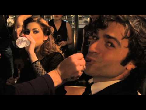 Видео: Видео со съёмок №2 (Единственные братья, 2014) - вся информация о фильме на FilmNavi.ru