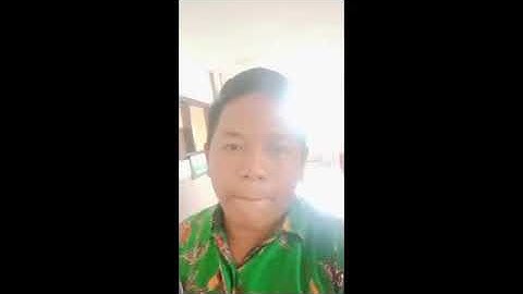 Tuliskan tiga perkiraan isi bacaan dari judul Bahaya Jajanan tidak Sehat di Sekitar Sekolah