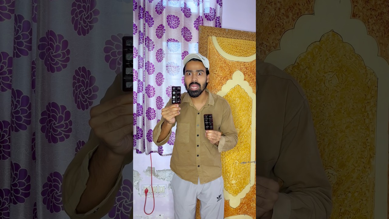Chukandar wali tasty icecream 😍 #cooking #food #recipe #vlog #dailyvlog #lifestyle #shorts