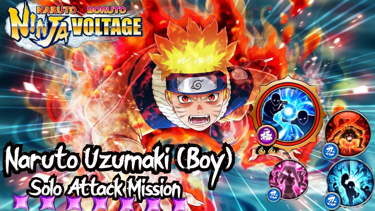 その他 naruto kid Naruto 20th Anniversary Naruto Uzumaki Kid