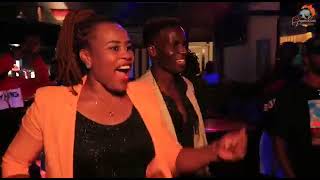 King Vibez Birthday Bash Highlights At Newlight In Durban