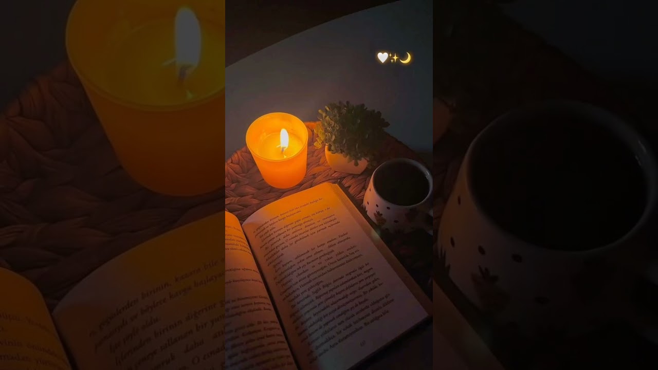 UYKUDAN ÖNCE FISILTILI KİTAP OKUMA 📖🤍LEMURYA'NIN ÇOCUKLARI💙