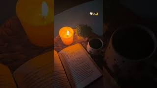 UYKUDAN ÖNCE FISILTILI KİTAP OKUMA 📖🤍LEMURYA'NIN ÇOCUKLARI💙