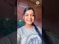 (Mini vlog day_1 )// 💁♀️ #assamese #assam #youtube #indian #mekhela_sador #rangia