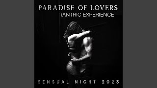Download Lagu Hot Desire Download Lagu Hot Desire