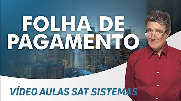 Como calcular Rat é FAP na folha de pagamento?