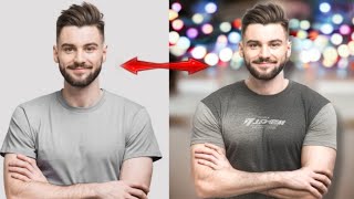 Best Ai Photo Editing App for Android &iPhone | High Quality Photo Editing App |Ai Photo Editor screenshot 5
