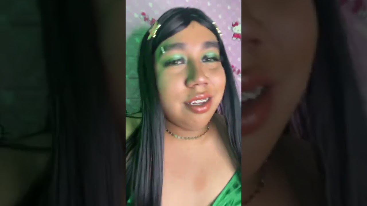 Regresar con mi ex ? 🤢 