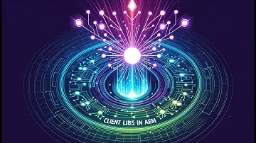 AEM Tutorial 11 -Mastering Clientlibs in AEM: Best Practices and Tips