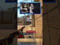 FACEIT Level 10 = Silver (no difference)
