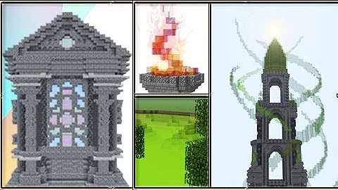 マイクラ Fogコマンド Mp3
