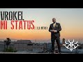 Vrokel vrkl mi status la intro  oficial