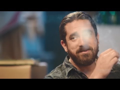 بوخاريست ناوي يشتغل لحسابه ويغرق مصر القديمه صنف ( حشيش يليق بيها )