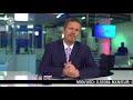 Cancun, a tourism example for Japan | Breaking News LIVE with Elliot Bullman