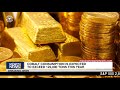 Cancun, a tourism example for Japan | Breaking News LIVE with Elliot Bullman
