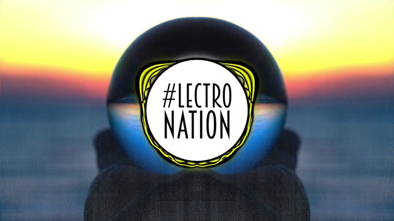 Martin Van Lectro - Night & Day (Official Audio) [Future House]