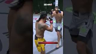 BEST KO ALAN LOLO