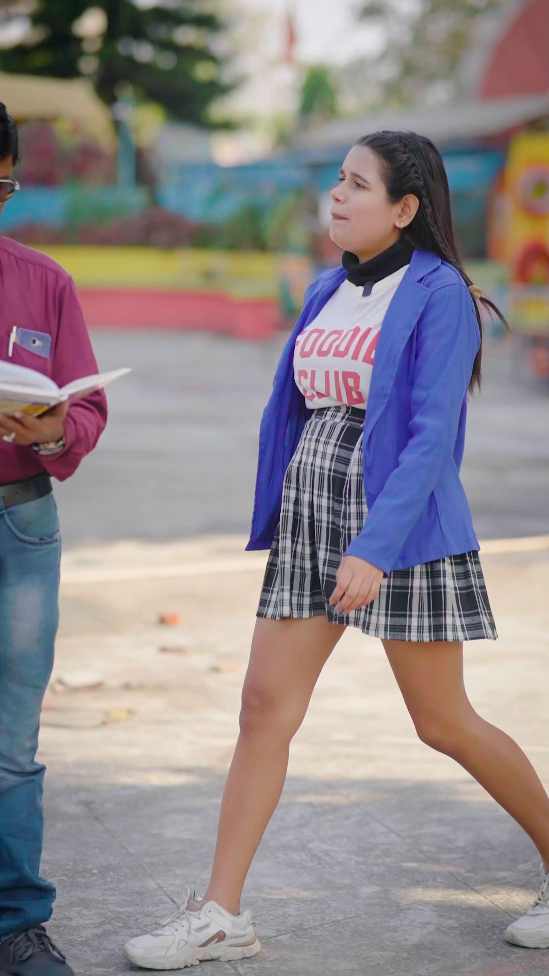 Papa?? #trending #army #shortvideo #shortsvideo