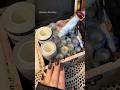 ASMR｜猫コラージュ🐈🐾Cat Collage｜Scrapbooking｜Journaling｜Art Journal｜Craft｜yusworld