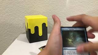 Lorwyn Eclipsed MTG pack pt2 #PikaPaks