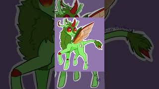 Arista Redesign! #music #mlpfanart #mlpredesign #mylittlepony #mlpfim #art #mlp #pony #changeling
Arista Redesign! #music #mlpfanart #mlpredesign #mylittlepony #mlpfim #art #mlp #pony #changeling Arista Redesign! #music #mlpfanart #mlpredesign #mylittlepony #mlpfim #art #mlp #pony #changeling