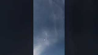 5:30am EST moon should have set in WEST