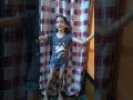 aye Dhule raja @short by Siddhi Saxena offical