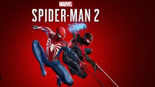 Marvel's Spider-Man 2 #13 - Wo warst du? [PS5] [Deutsch] [Gameplay]