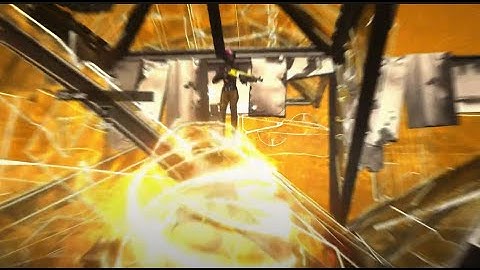 [FREE PRESETS] INSANE VORTEX EFFECT | EDIT LIKE SACK, SPIXY, MAXI, SH1FU, MTX